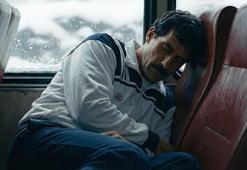 Samsunspor’un '20 Ocak' acısı yapay zekayla anıldı