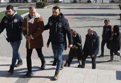 Yasa dışı kürtaj operasyonunda serbest kalan doktor ile eşi, Başsavcılığın itirazı üzerine tutuklandı