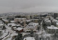 Elazığ’da bazı kurum ve kurslarda eğitime 1 gün ara