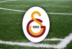 Galatasaray, 2025-26 sezonunun ilk 6 aylık bölümünde 1.4 Milyar TL kar etti