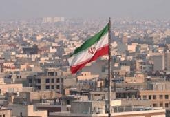 İran'daki gösterilerde hayatını kaybedenlerin sayısı 4 bin 29'a yükseldi