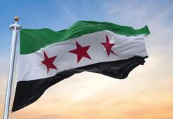 Suriye ordusu, Haseke'nin güneyine ulaştı