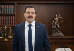 ‘Boşanmada altın meselesi basit bir takı tartışması değildir’