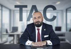 'Türkiye, ekonomik açıdan güçlü bir sürece girdi'