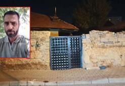 Babasını öldüren 16 yaşındaki sanık için 24 yıla kadar hapis istemi