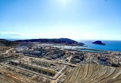 Rosatom Genel Müdürü Likhachev: Bu yıl hedefimiz ilk elektriğe giden tüm prosedürleri tamamlamak