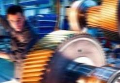 TÜİK: Yurt dışı üretici fiyatları aralıkta arttı