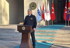 Bakan Yerlikaya: İzmir merkezli 14 ildeki uyuşturucu operasyonunda 641 şüpheli gözaltına alındı