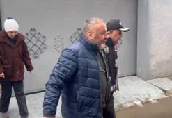 İstanbul merkezli 3 ilde 'tefeci' operasyonu: 21 gözaltı