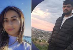 Merve'yi öldüresiye döven sanığın 5 yıl hapis cezasına çarptırıldığı karara itiraz