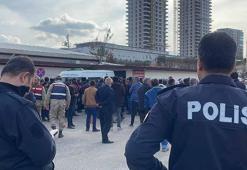 Arazi anlaşmazlığı nedeniyle tartıştığı kuzenini öldürdü