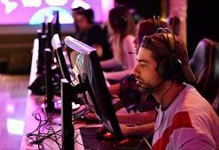 Oyun geliştirme maratonu YTÜ’de