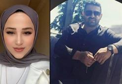 Mihriban cinayetinde şüphelinin ifadesi ortaya çıktı