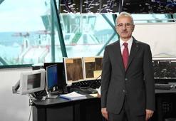 Bakan Uraloğlu: Kıyı Emniyeti ekipleri, 2025'te 199 can kurtarma operasyonunda 631 kişiyi kurtardı