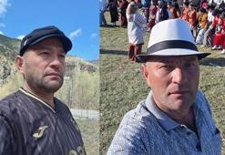 Gümüşhane’de bakımevinde silahlı kavga; 1 ölü