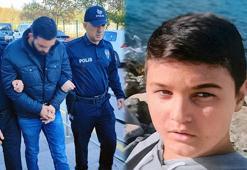 Bisikletli Miraç’ın yaya geçidinde ölümüne ilişkin davada bilirkişi raporu bekleniyor