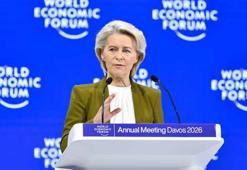 AB: Müttefikler arasında önerilen ilave gümrük vergileri bir hata