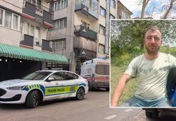 Yalnız yaşadığı evinde ölü bulundu