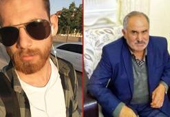 14 bin liralık borç yüzünden çıkan kavgada oğlunun ardından baba da öldü