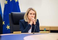 AB'den ABD'ye 'Grönland' yanıtı: Egemenlik ticarete konu olamaz