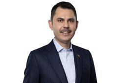 Bakan Murat Kurum’dan Özgür Özel’e deprem bölgesi tepkisi