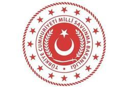 MSB: Bayrağımıza saldırı ile ilgili idari tahkikat başlatıldı