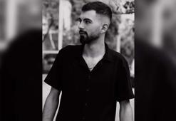 Tinerle sobayı yakarken yaralandı, 7 günlük yaşam savaşını kaybetti