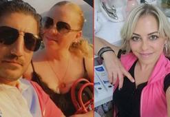 Demet’in katil zanlısı, cinayet anını hatırlamadığını öne sürdü