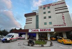 Şakalaşma kavgaya dönüştü; bıçakladığı arkadaşı öldü