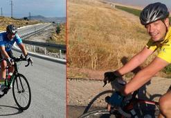 Triatlon sporcusunun öldüğü kazada sanık hakim karşısına çıktı