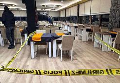 Tunceli’de 2 ayrı silahlı saldırıda 1 kişi yaralandı