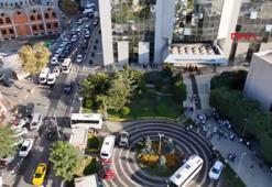 Bayrampaşa Belediyesi'ne yönelik soruşturmada yeni operasyon: 13 gözaltı kararı