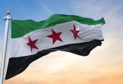 Suriye'de yeniden anlaşma sağlandı