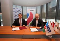 SOCAR Türkiye ve TAV Havalimanları’ndan entegre enerji yönetiminde iş birliği