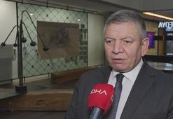 Milyarlarca lira yabancı dijital ağlarla yurt dışına çıkıyor; 'Benim paramla benim altımı oyuyorlar'