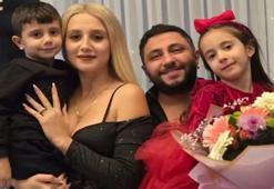 Lüks villadaki aile faciası; eski eşine 'Ben ve çocuklarım, sen eve geldiğinde ölmüş olacağız' mesajı atmış