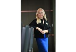 Alternatif Bank, masrafsız bankacılık deneyimi sunmaya devam ediyor