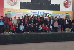 Samsunspor Bocce Takımı, Türkiye Şampiyonası’ndan derecelerle döndü