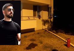 Muğla'da molotoflu saldırı, pazarlıkla 20 bin liraya yapılmış