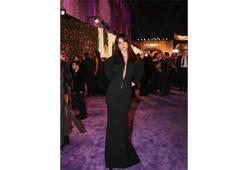 Eşref Rüya’nın yıldızı dünyaya açıldı