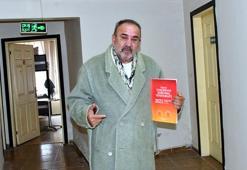 'Tesisler artık yangınlara hazır hale gelmeli’