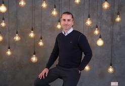 ‘2025, kadınların e-ticaret girişimciliğinde hız kazandığı bir yıl oldu’