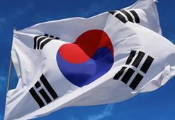 Eski Güney Kore Başbakanı Han Duck-soo, 23 yıl hapis cezasına çarptırıldı