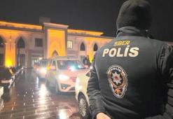 Kocaeli merkezli 28 ilde yasa dışı bahis operasyonu: 61 gözaltı, 483 milyon TL’lik para trafiği