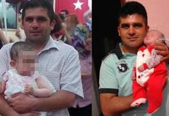 'Ben senin babanı tanıyorum' kavgası: 1 yaralı