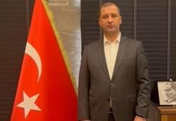 Nusaybin esnafından saldırıya tepki: Ay yıldızlı bayrağımız başımızın tacıdır