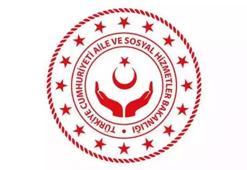 Aile ve Sosyal Hizmetler Bakanlığı'ndan çocuk evlerinde şiddet uyguladığı öne sürülen personele ilişkin açıklama