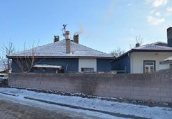 Av tüfeğiyle vurulan Hamza'yı, kazara kuzeni öldürmüş