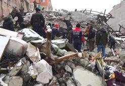 12 kişinin öldüğü Mazıcı Apartmanı davasında 10 sanığa hapis cezası