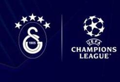 Galatasaray - Atletico Madrid maçından notlar